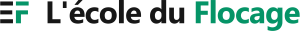 L'école du flocage